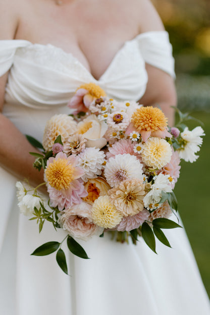 2026- Leigh's Wedding Collection